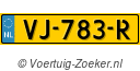 VJ783R