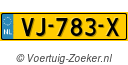 VJ783X