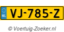 VJ785Z
