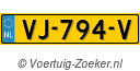VJ794V