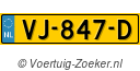 VJ847D