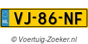 VJ86NF