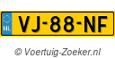 VJ88NF