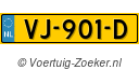 VJ901D