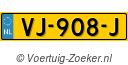 VJ908J