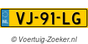 VJ91LG