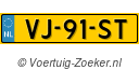VJ91ST