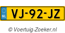 VJ92JZ
