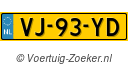 VJ93YD