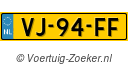 VJ94FF