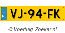 VJ-94-FK