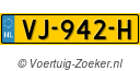 VJ942H