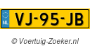 VJ95JB