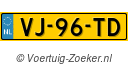 VJ96TD