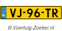VJ96TR