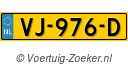 VJ976D