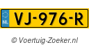 VJ976R