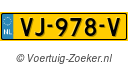 VJ-978-V