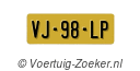 VJ98LP