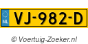 VJ982D