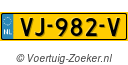 VJ982V