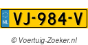 VJ984V