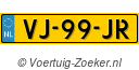 VJ-99-JR