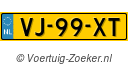 VJ99XT