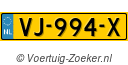 VJ994X