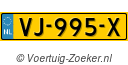 VJ995X