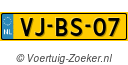 VJBS07