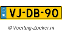 VJDB90