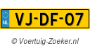 VJ-DF-07