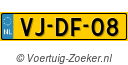 VJ-DF-08
