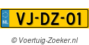 VJDZ01