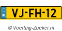 VJFH12