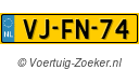 VJFN74