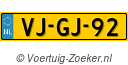 VJGJ92