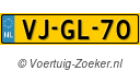 VJGL70