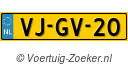 VJGV20