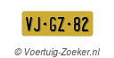 VJGZ82
