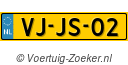 VJ-JS-02