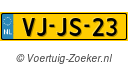 VJ-JS-23