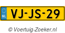 VJ-JS-29