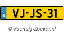 VJJS31