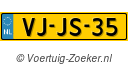 VJ-JS-35