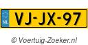 VJJX97