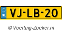 VJ-LB-20