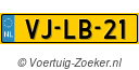 VJ-LB-21