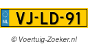 VJLD91